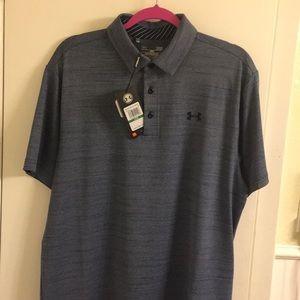 Under Armour Polo
